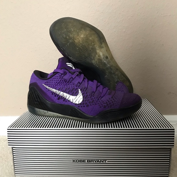 nike moonwalker shoes